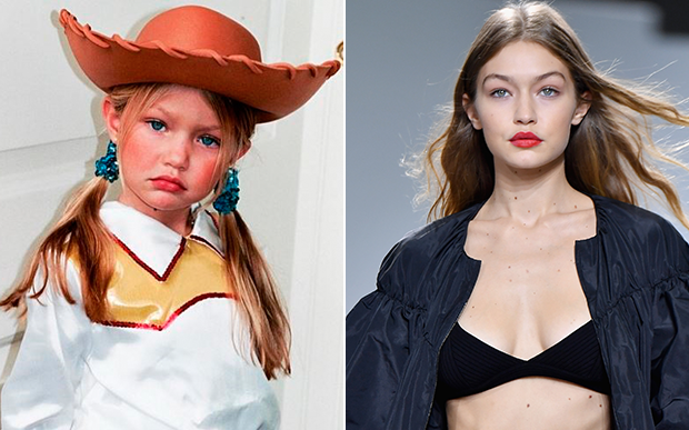 gigi-hadid-antes-depois