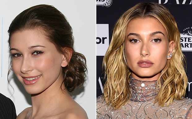 hailey-baldwin-antes-depois