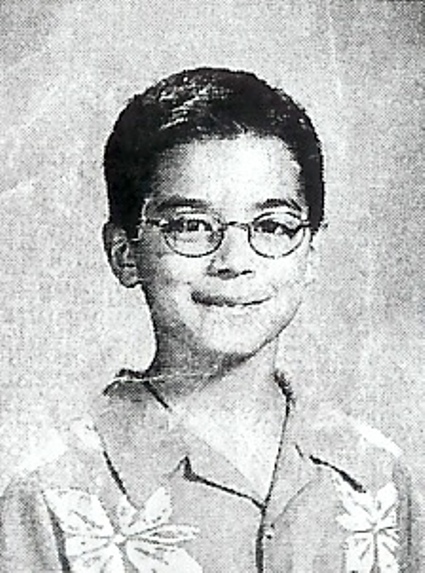 joe-jonas-yearbook Reprodução