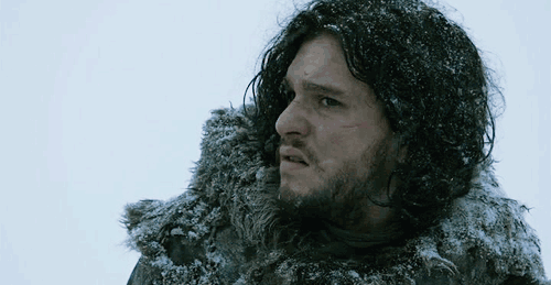 8 frases ditas insistentemente por pessoas que amam o frio