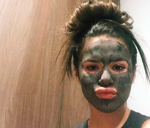 maisa-mascara-facial-1 maisa-mascara-facial