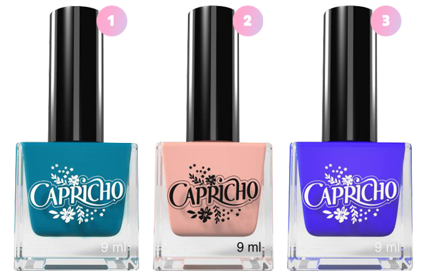 esmaltes-capricho-1 esmaltes-capricho-1