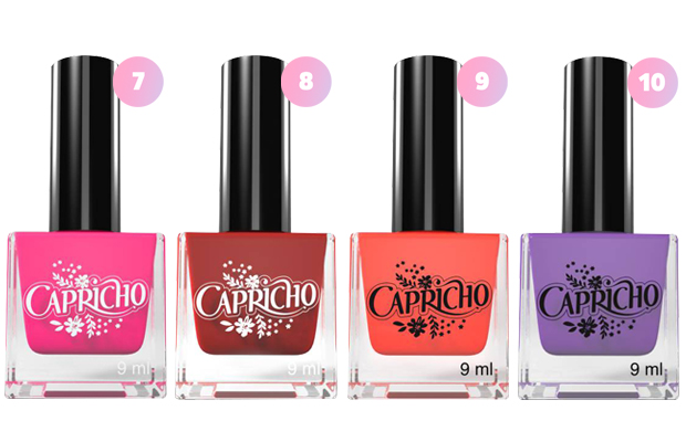esmaltes-capricho-3 esmaltes capricho
