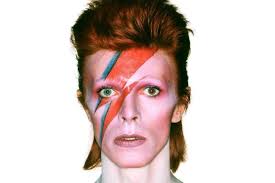 5 motivos para entender a importância de David Bowie