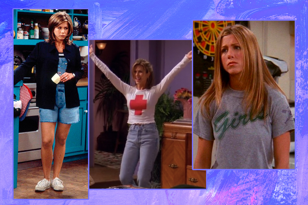 rachel-green-friends-looks