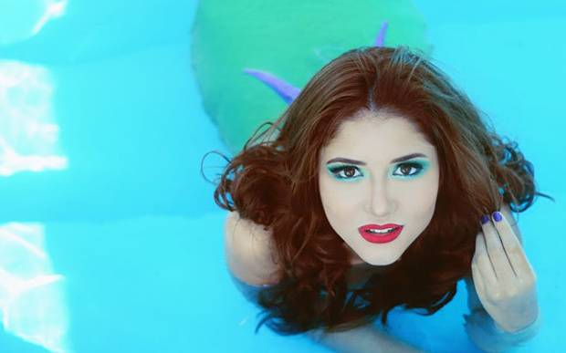 4 sereias explicam o sereísmo, estilo de vida que não é modinha