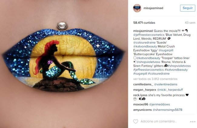 jazmina-2 (Instagram)