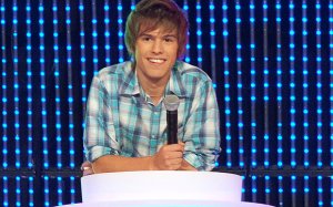 capricho.com.br