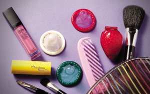 capricho.com.br