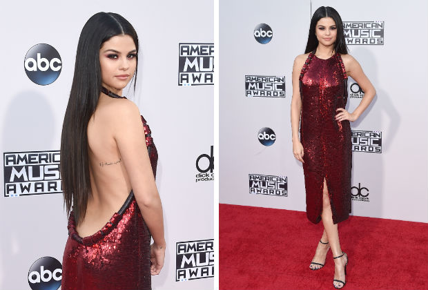 2015 American Music Awards  (1)