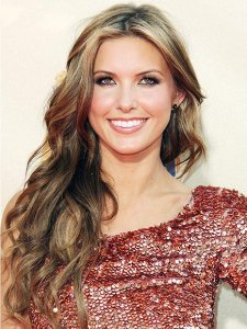 capricho.com.br
