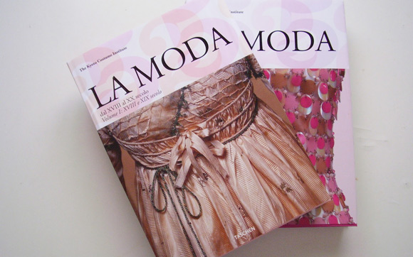 coluna-gi-livros-moda-05