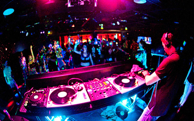 Foto: We Heart It