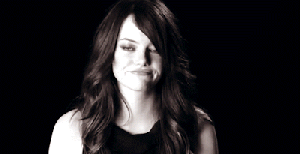 capricho.com.br