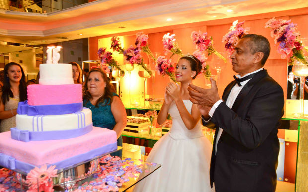 festa-15-anos-1