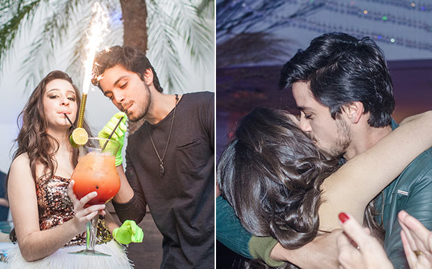 festa-15anos-alice-rodrigosimas-10