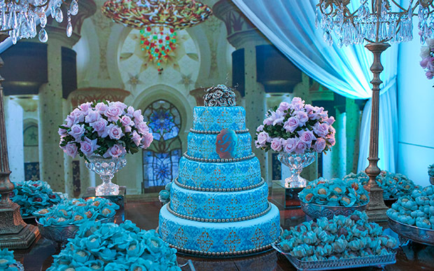 festa-azul-15-anos-8