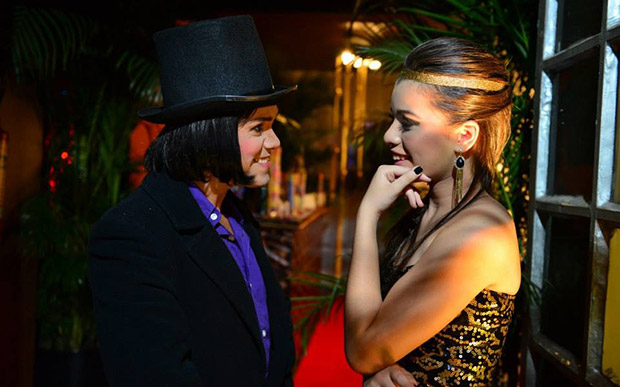 festa-chocolate-15-anos-2