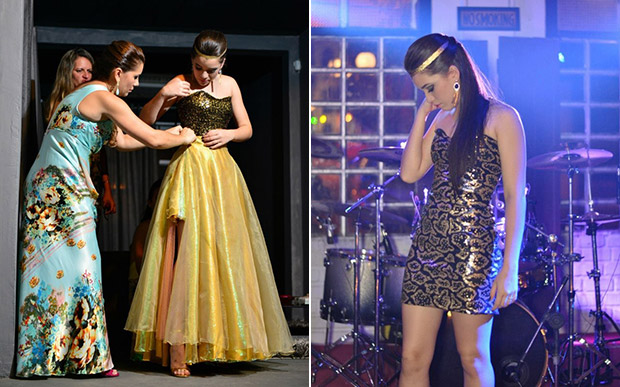 festa-chocolate-15-anos-7