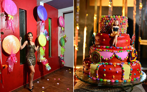festa-chocolate-15-anos-8