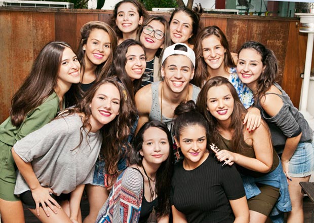 galera_biel2