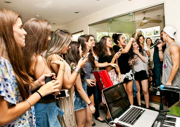 galera_biel3