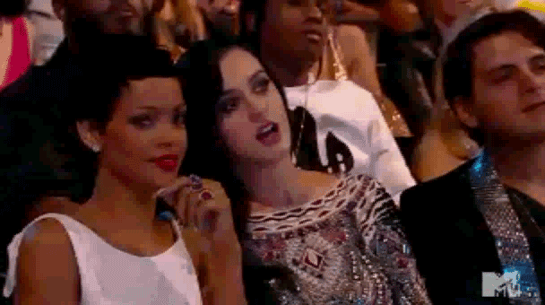 13 climões pelos quais você já passou com suas amigas