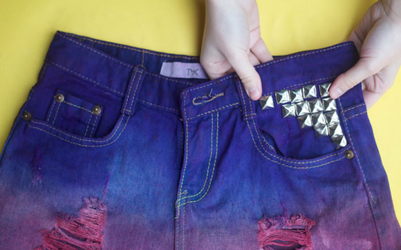 giovanna-blog-diy