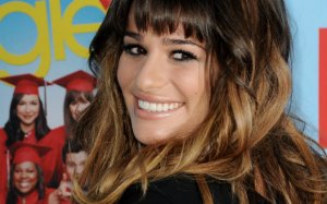 capricho.com.br