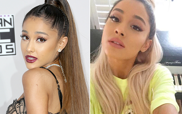 mudanca-capilar-ariana-grande mudanca-capilar-ariana-grande
