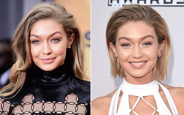 mudanca-capilar-gigi-hadid mudanca-capilar-gigi-hadid