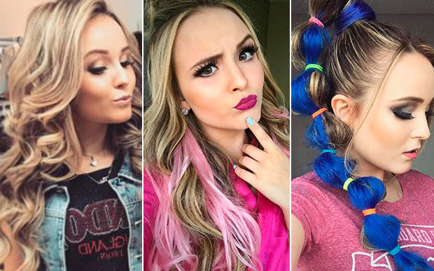 mudanca-capilar-larissa-manoela mudanca-capilar-larissa-manoela