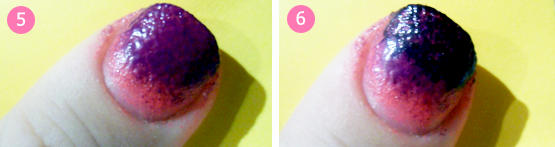 parte2