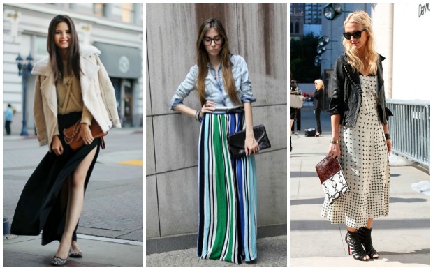 Fotos: Chictopia e Pinterest