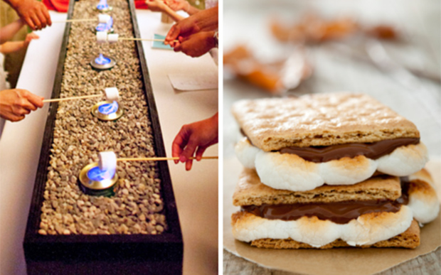 smore-1-0