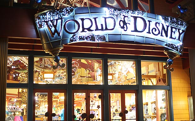 worldofdisney2