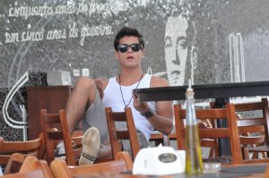capricho.com.br