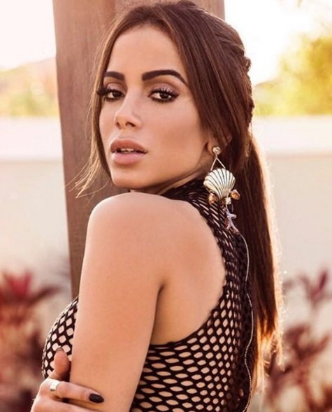 anittas