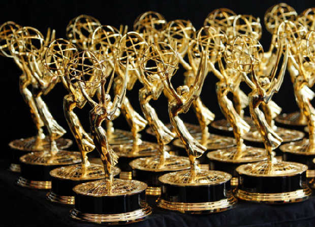 Confira os indicados ao Emmy 2017, o prêmio mais importante da TV