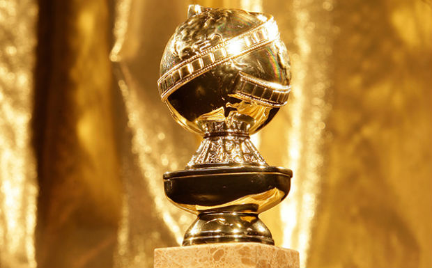 Louca Por Séries: apostas de vencedores do Globo de Ouro 2018