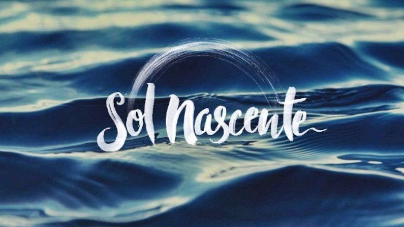 Novela “Sol Nascente” da Globo é acusada de praticar yellowface