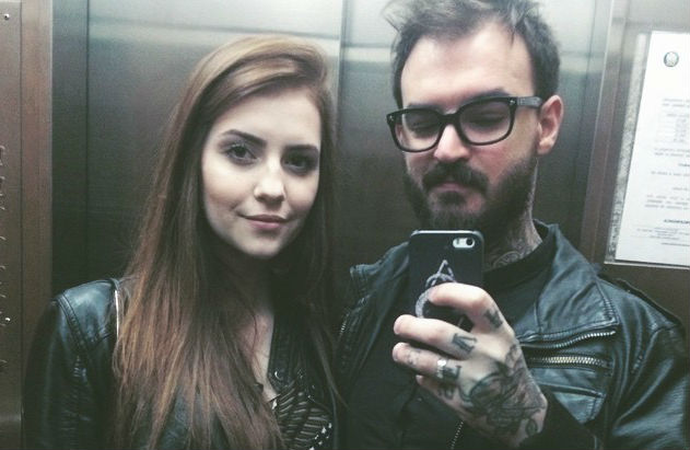 karol-queiroz-pc-siqueira Reprodução/Instagram