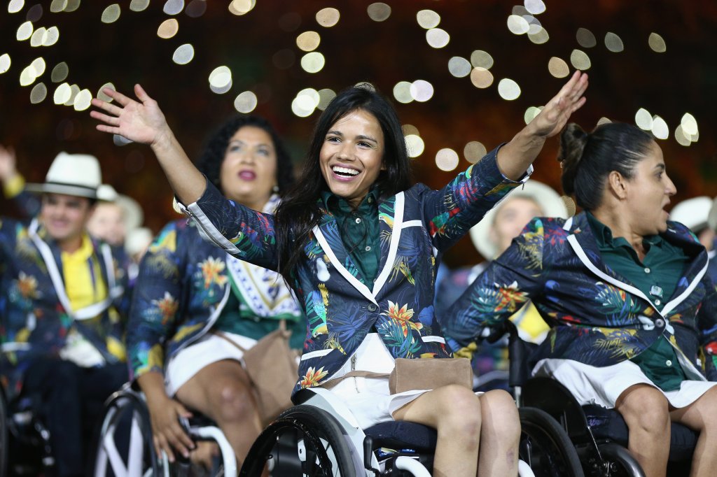 abertura-jogos-paralimpicos-brasil-2016-delegacao-brasileir