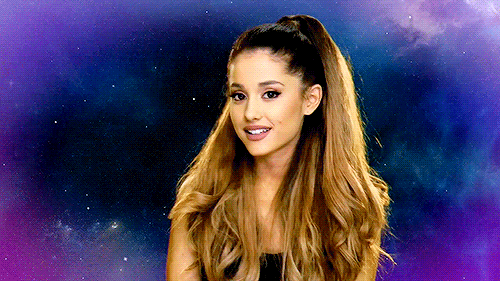 ariana-grande-gif