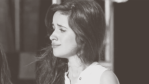 Cabello w