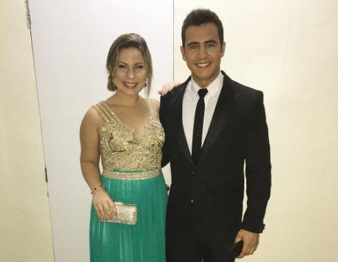 cacau-matheus-ex-bbb16-separa cacau-matheus-ex-bbb16-separa