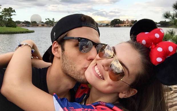 camila-queiroz-lucas-cattani-fim-do-namoro camila-queiroz-lucas-cattani-fim-do-namoro