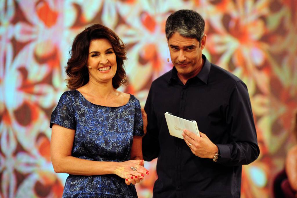 fatima-bernardes-william-bonner-separacao fatima-bernardes-william-bonner-separacao