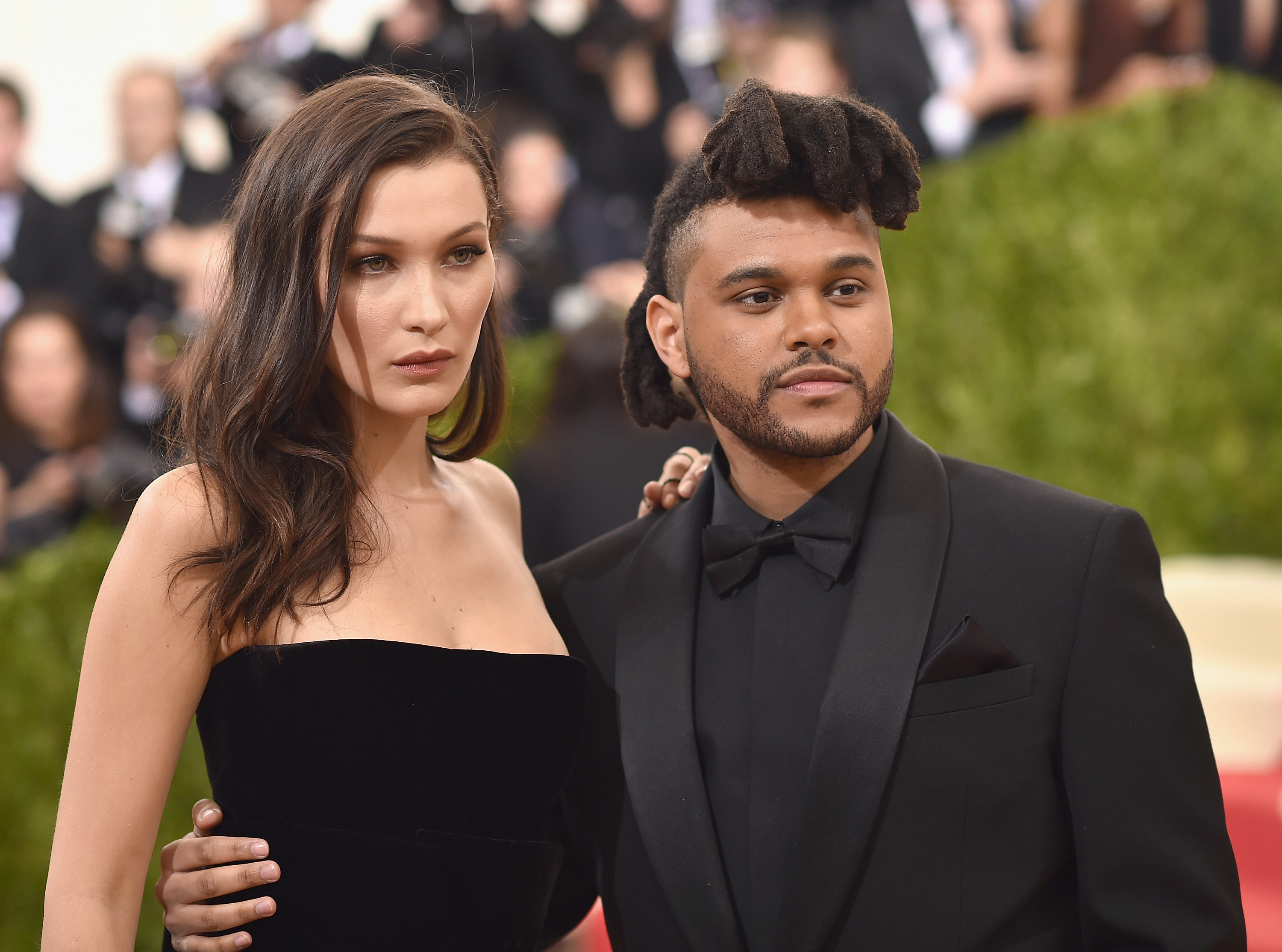 bella-hadid-the-weeknd