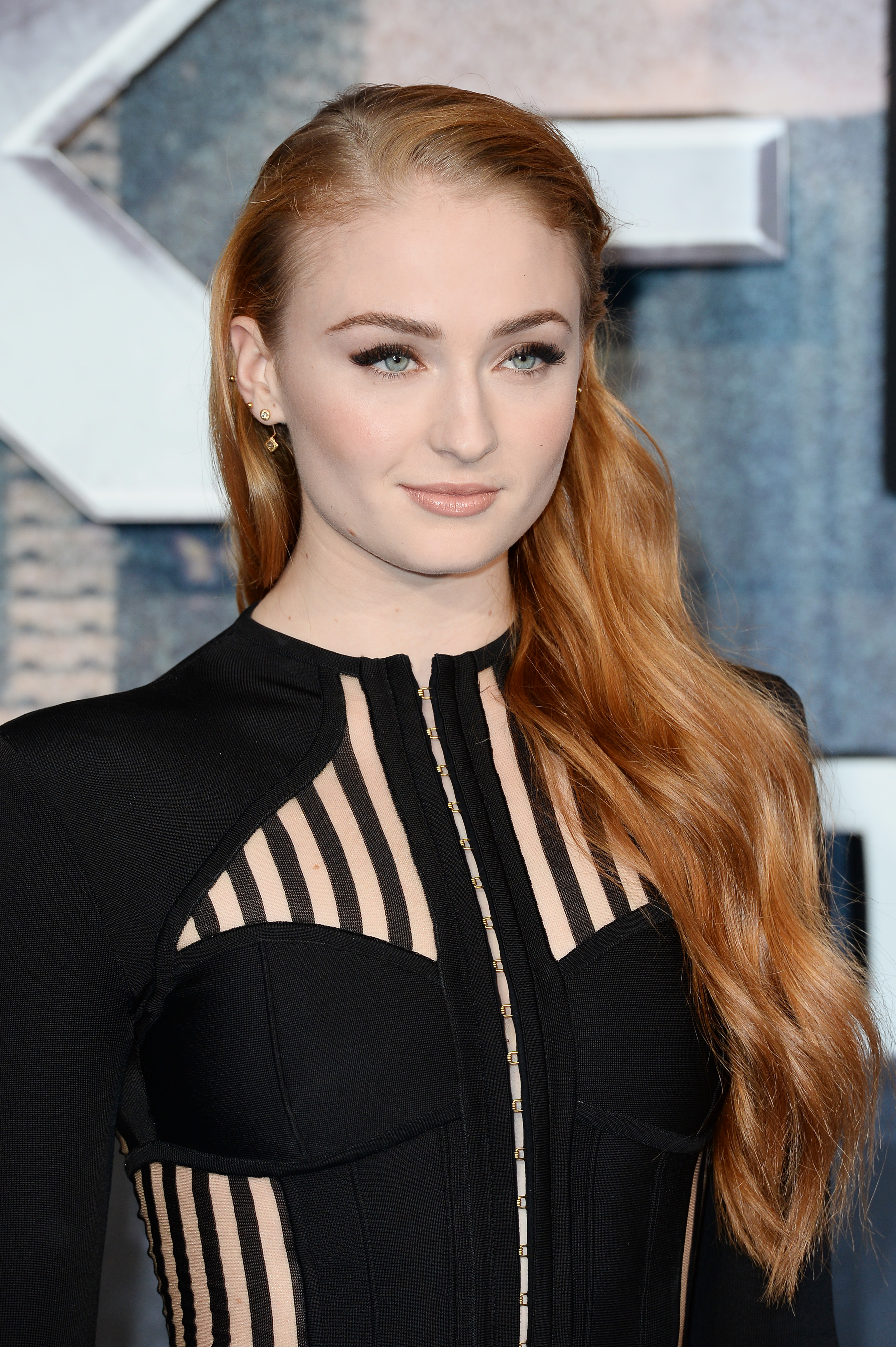 (Getty Images)